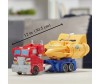  Transformers    - Transformers   