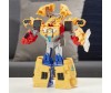  Transformers    - Transformers   