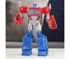  Transformers    - Transformers   