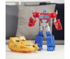  Transformers    - Transformers   