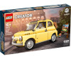  Lego Creator Expert   500 (960 ) - Lego Creator Expert   500 (960 )