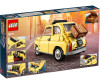  Lego Creator Expert   500 (960 ) - Lego Creator Expert   500 (960 )