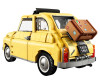  Lego Creator Expert   500 (960 ) - Lego Creator Expert   500 (960 )