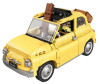  Lego Creator Expert   500 (960 ) - Lego Creator Expert   500 (960 )