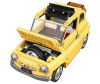  Lego Creator Expert   500 (960 ) - Lego Creator Expert   500 (960 )
