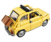  Lego Creator Expert   500 (960 ) - Lego Creator Expert   500 (960 )