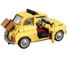  Lego Creator Expert   500 (960 ) - Lego Creator Expert   500 (960 )