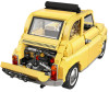  Lego Creator Expert   500 (960 ) - Lego Creator Expert   500 (960 )