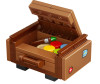  Lego Creator Expert   500 (960 ) - Lego Creator Expert   500 (960 )
