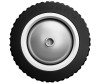  Lego Creator Expert   500 (960 ) - Lego Creator Expert   500 (960 )