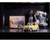  Lego Creator Expert   500 (960 ) - Lego Creator Expert   500 (960 )