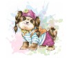  Style Me Up     - Style Me Up    