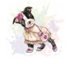  Style Me Up     - Style Me Up    
