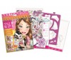  Style Me Up     - Style Me Up    