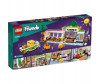  Lego Friends    - Lego Friends   