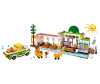  Lego Friends    - Lego Friends   