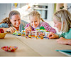  Lego Friends    - Lego Friends   