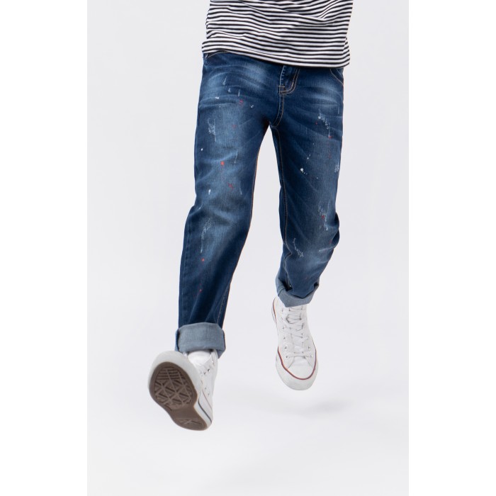  Playtoday    Hype street 393047