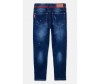  Playtoday    Hype street 393047 - Playtoday    Hype street 393047