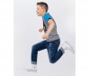  Playtoday    Hype street 393047 - Playtoday    Hype street 393047