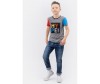  Playtoday    Hype street 393047 - Playtoday    Hype street 393047
