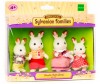  Sylvanian Families      - Sylvanian Families     