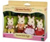  Sylvanian Families      - Sylvanian Families     