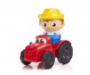  Mega Bloks Mattel First Builders  (95 ) - Mega Bloks Mattel First Builders 