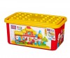  Mega Bloks Mattel First Builders  (95 ) - Mega Bloks Mattel First Builders 