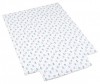    Micuna    Kittens 140x70 - Micuna    Kittens 140x70
