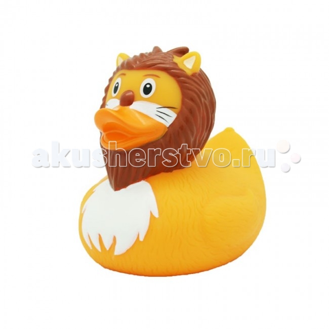  LiLaLu     