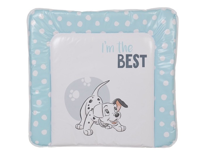  Polini kids      Disney baby 101  7772