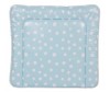  Polini kids      Disney baby 101  7772 - Polini kids      Disney baby 101  7772