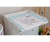  Polini kids      Disney baby 101  7772 - Polini kids      Disney baby 101  7772