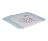  Polini kids      Disney baby 101  7772 - Polini kids      Disney baby 101  7772
