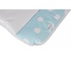  Polini kids      Disney baby 101  7772 - Polini kids      Disney baby 101  7772
