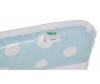  Polini kids      Disney baby 101  7772 - Polini kids      Disney baby 101  7772