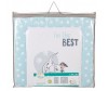  Polini kids      Disney baby 101  7772 - Polini kids      Disney baby 101  7772