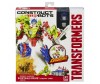  Transformers    4:   - Hasbro     4:  