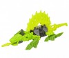  Transformers    4:   - Hasbro     4:  