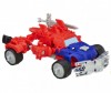  Transformers    4:   - Hasbro     4:  