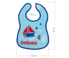  Baboo  Marine - Baboo  Marine 1 +