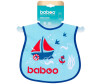  Baboo  Marine - Baboo  Marine 1 +