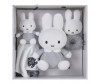   Shokid    Miffy - Shokid    Miffy