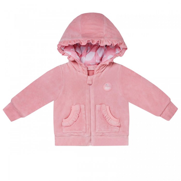  Diva Kids     DK-072