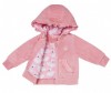  Diva Kids     DK-072 - Diva Kids     DK-072