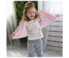  Diva Kids     DK-072 - Diva Kids     DK-072