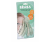  Beaba   4   Lot 4 Cuil Sili 2er age - Beaba   4    8- 