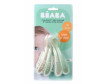  Beaba   4   Lot 4 Cuil Sili 2er age - Beaba   4    8- 