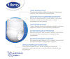  Liberty -    61-115  10 . LIPP-PM10 - Liberty -   LIPP-PM10  10 .